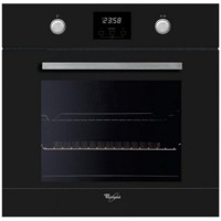WHIRLPOOL AKP 460 NB